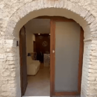 casamana casamana